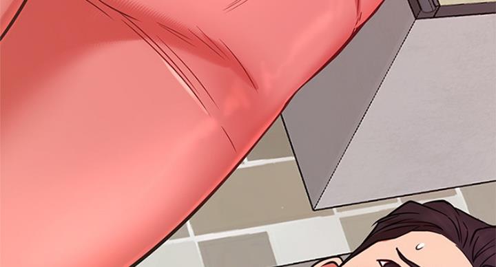 《我是网红》第45话 第144页