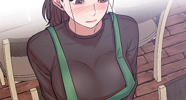 《我是网红》第45话 第22页