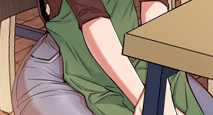 《我是网红》第45话 第54页