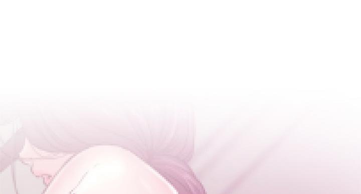 《我是网红》第45话 第56页