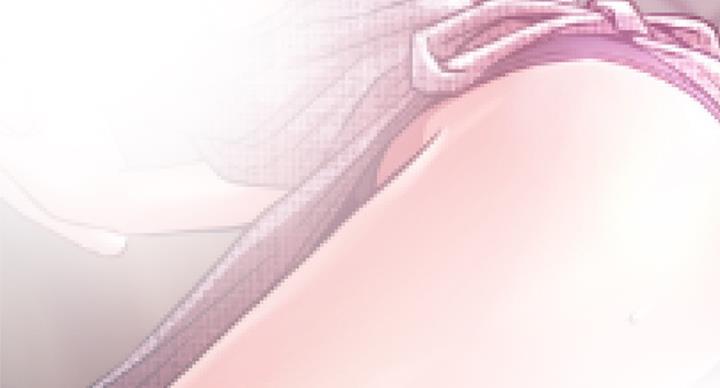 《我是网红》第45话 第58页