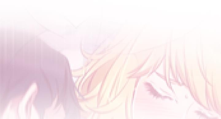 《我是网红》第45话 第73页