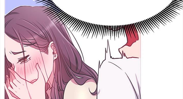 《我是网红》第43话 第127页