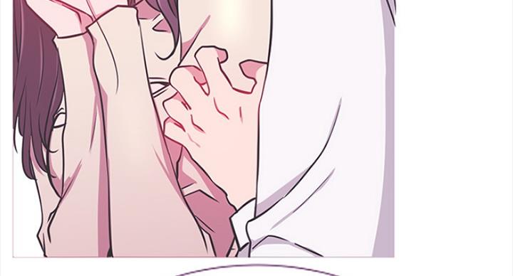 《我是网红》第43话 第128页