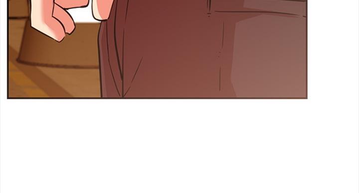 《我是网红》第43话 第134页