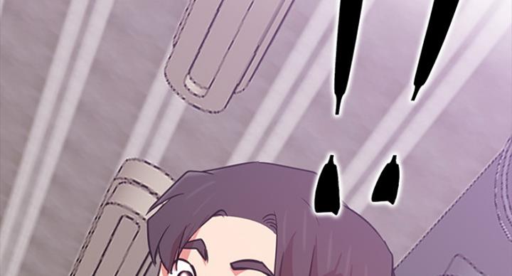 《我是网红》第43话 第151页