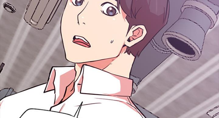 《我是网红》第43话 第152页