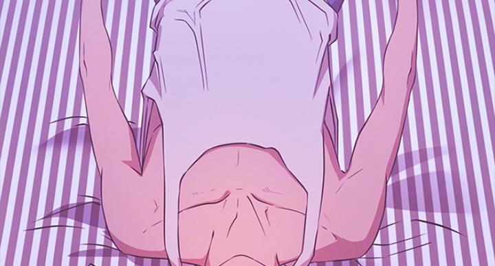 《我是网红》第43话 第24页
