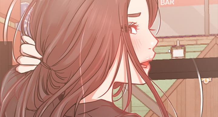 《我是网红》第43话 第49页