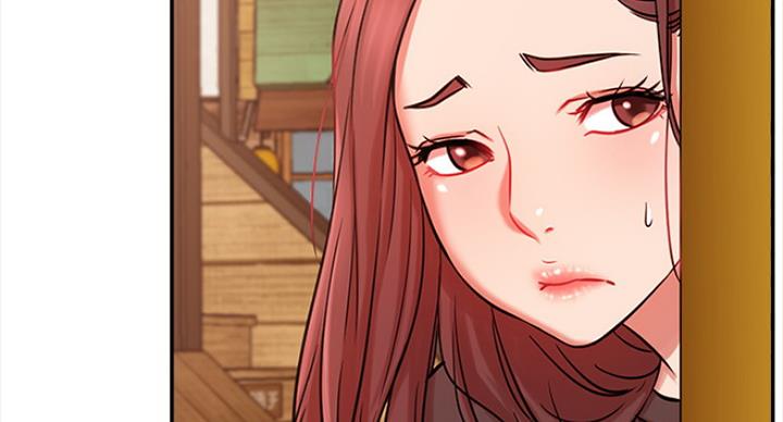 《我是网红》第43话 第66页