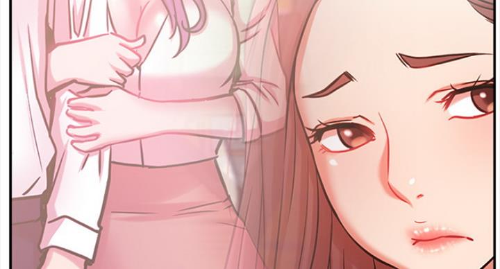 《我是网红》第43话 第69页