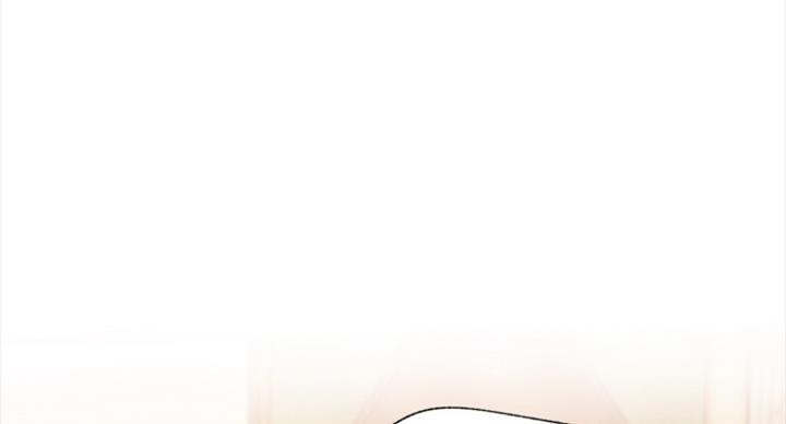 《我是网红》第43话 第87页
