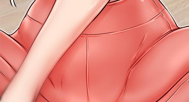 《我是网红》第46话 第104页