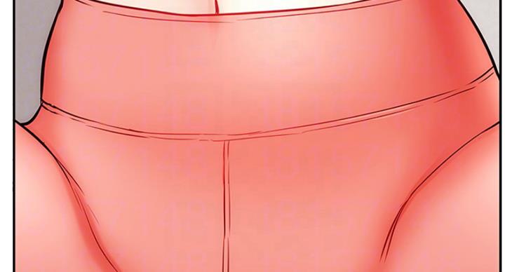 《我是网红》第46话 第108页