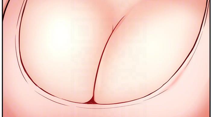 《我是网红》第46话 第111页