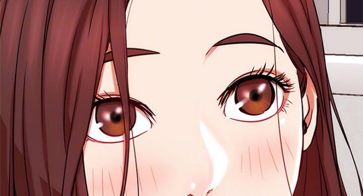 《我是网红》第46话 第115页