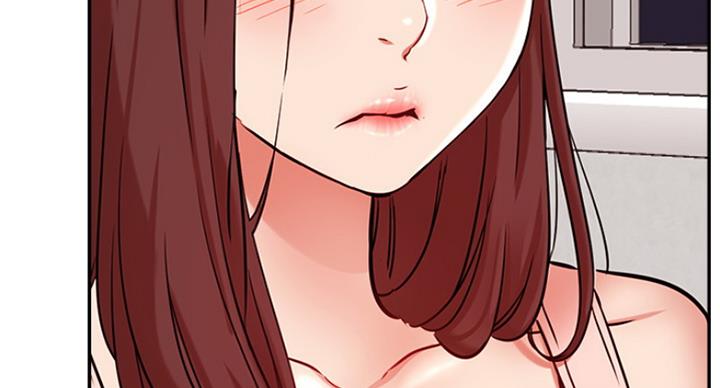 《我是网红》第46话 第122页