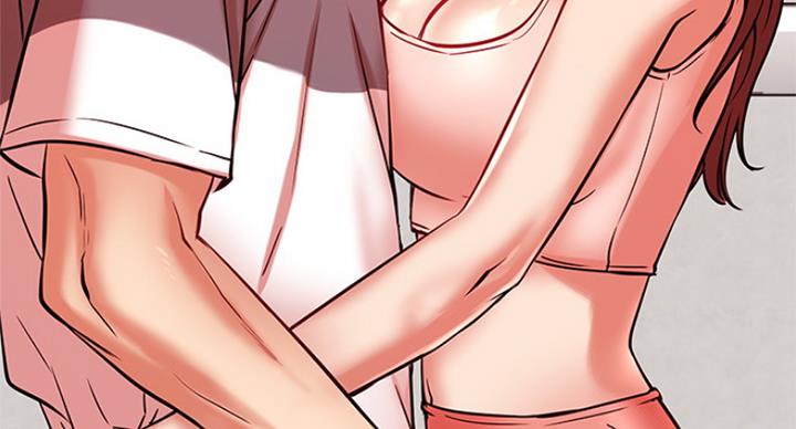 《我是网红》第46话 第139页