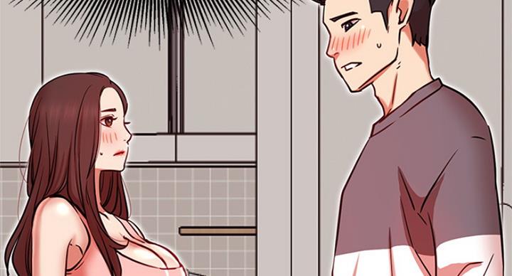 《我是网红》第46话 第46页