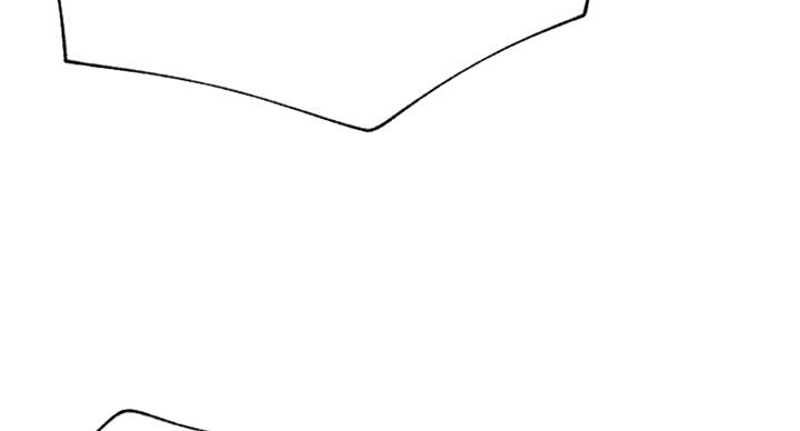 《我是网红》第46话 第57页