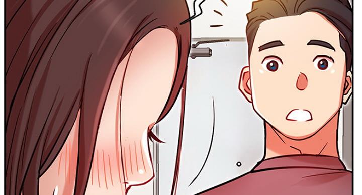 《我是网红》第46话 第59页