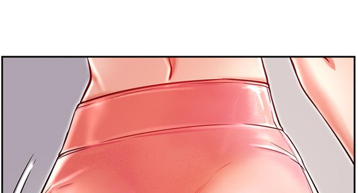 《我是网红》第46话 第81页