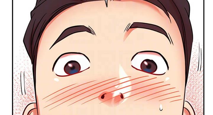 《我是网红》第46话 第85页