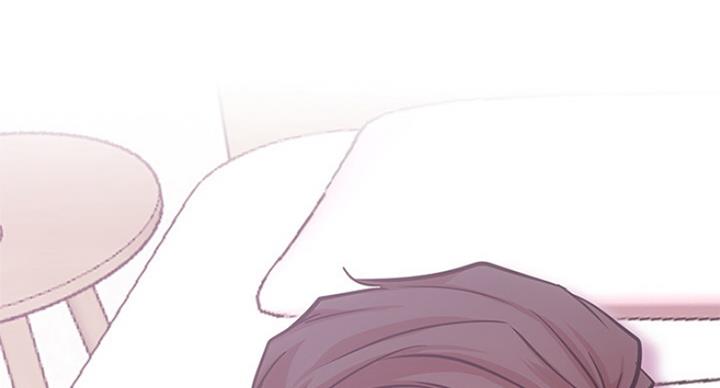 《我是网红》第48话 第114页