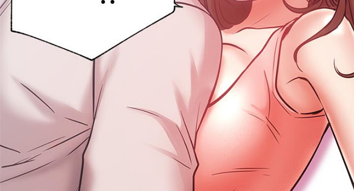 《我是网红》第48话 第116页