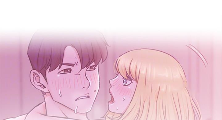 《我是网红》第48话 第66页