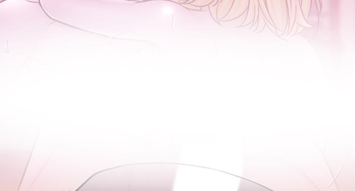 《我是网红》第48话 第67页