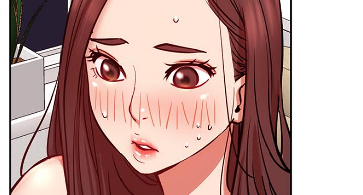 《我是网红》第47话 第10页