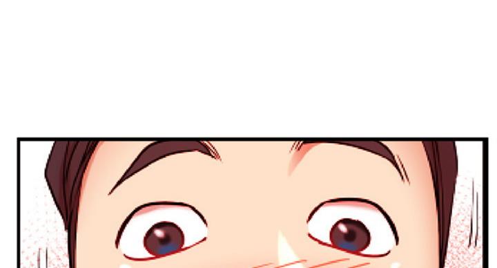 《我是网红》第47话 第55页