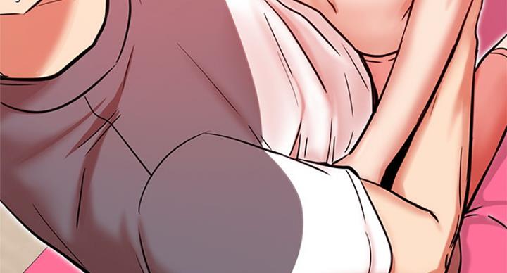 《我是网红》第47话 第73页