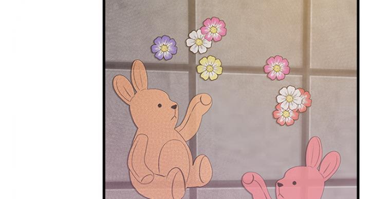 《我是网红》第49话 第30页