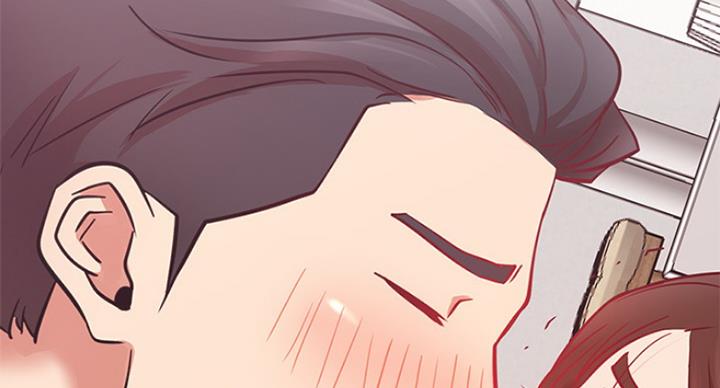 《我是网红》第49话 第34页