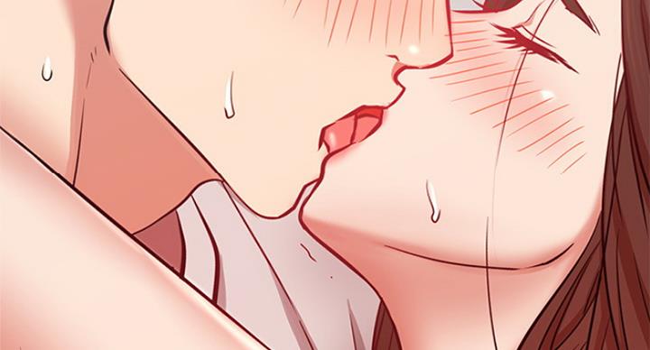 《我是网红》第49话 第35页