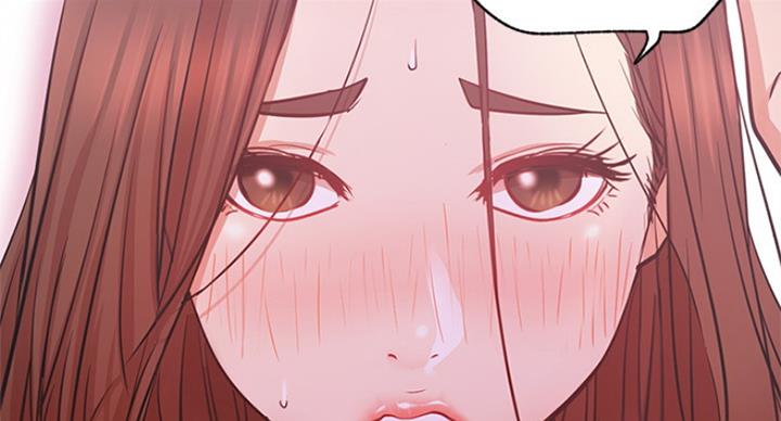 《我是网红》第49话 第5页