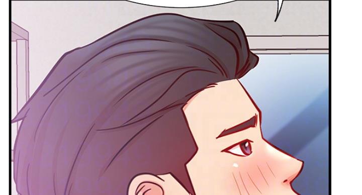 《我是网红》第50话 第55页