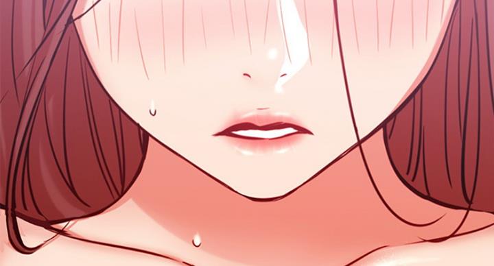 《我是网红》第50话 第86页