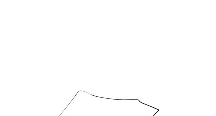 《我是网红》第51话 第46页