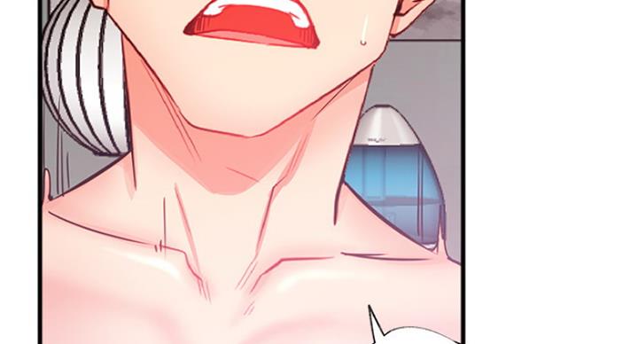 《我是网红》第51话 第59页