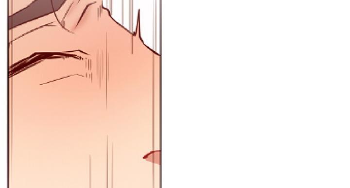 《我是网红》第51话 第66页