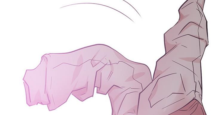 《我是网红》第51话 第6页