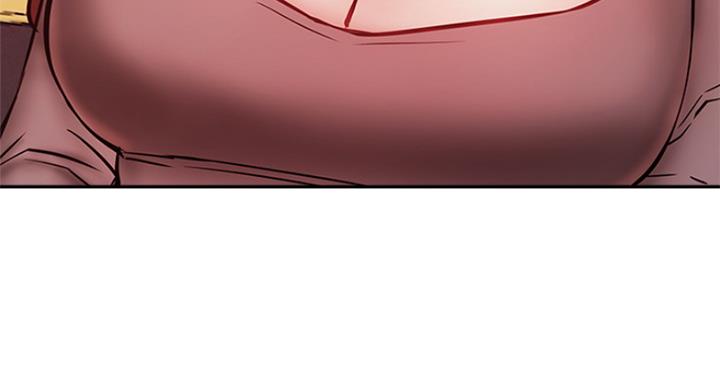 《我是网红》第53话 第102页