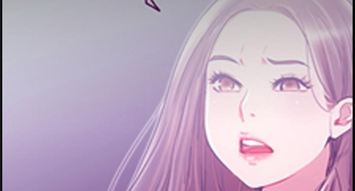 《我是网红》第53话 第63页