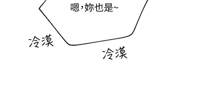 《我是网红》第53话 第85页