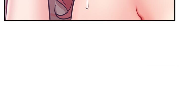 《我是网红》第52话 第114页