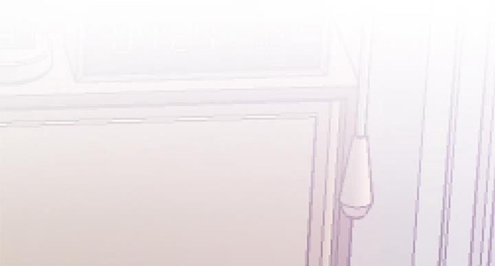 《我是网红》第52话 第174页