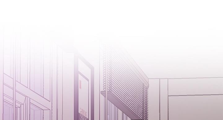 《我是网红》第52话 第183页